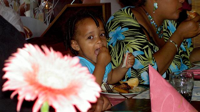 verjaardag ma 60 jaar-4.jpg